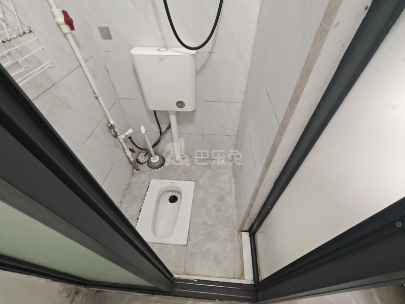 南水小区9627495卫生间图4