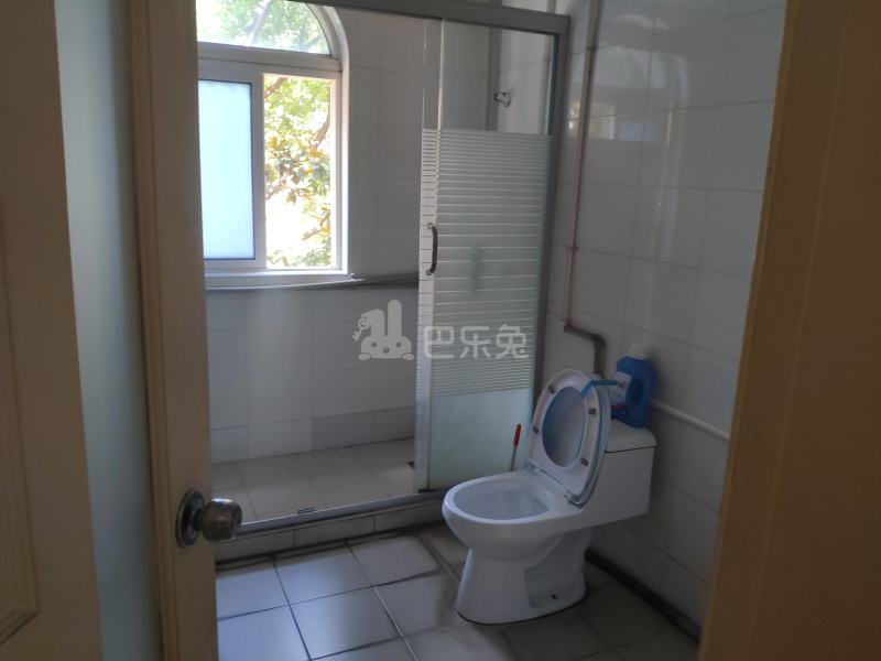 沈巷新村北区9628436卫生间图10