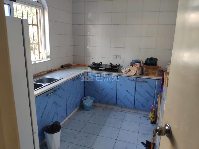 沈巷新村北区9628436厨房图4