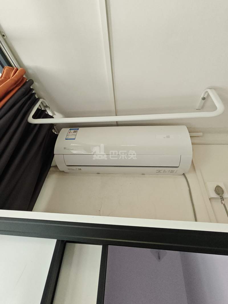 茶花阁9633909卧室图2