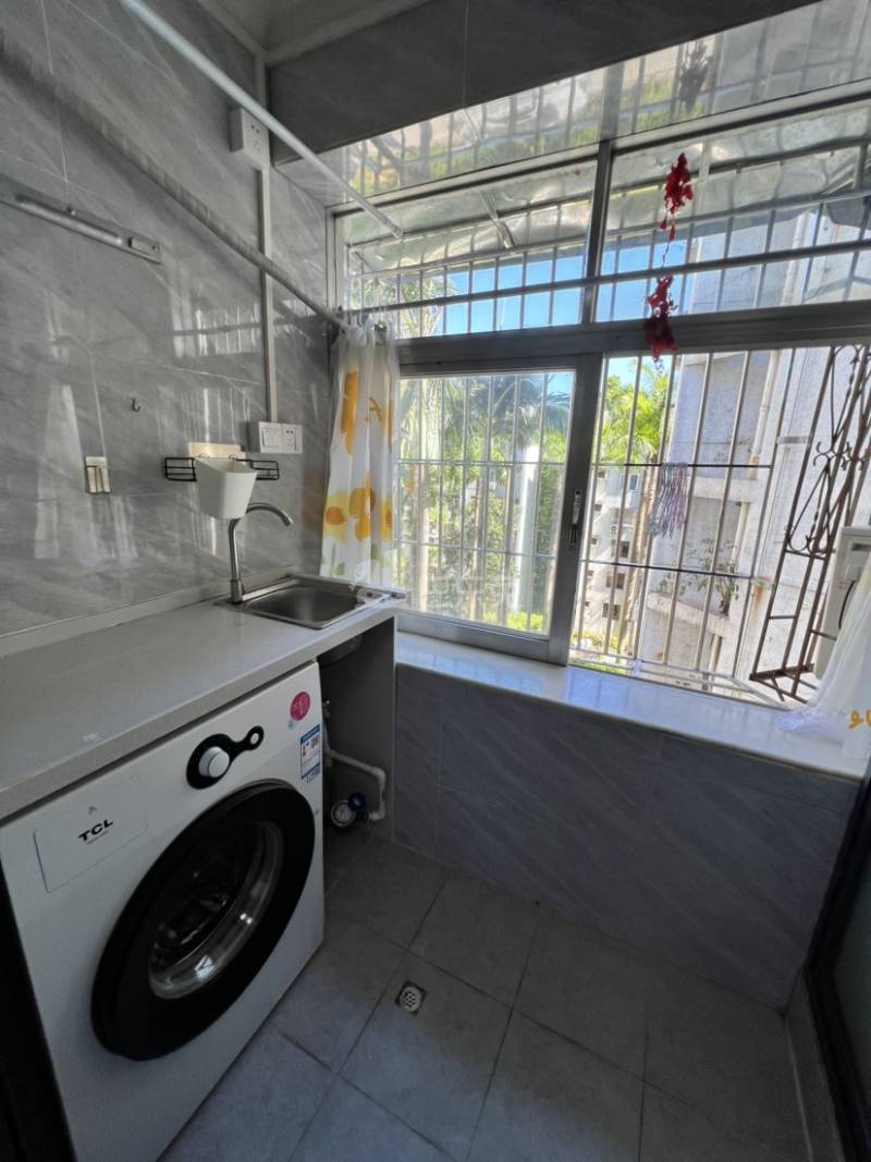 茶花阁9633910客厅图3