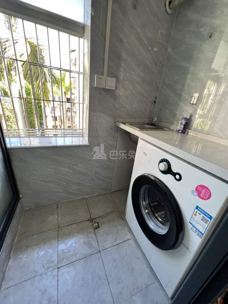 茶花阁9633910客厅图4