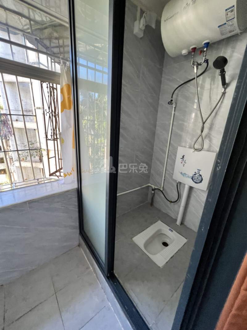 茶花阁9633910厨房图5