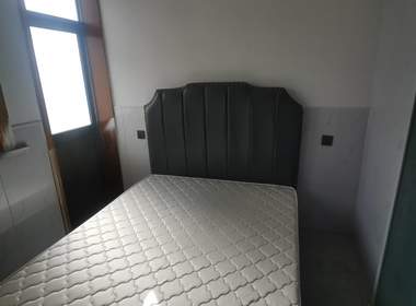 毛家角村（民房） 