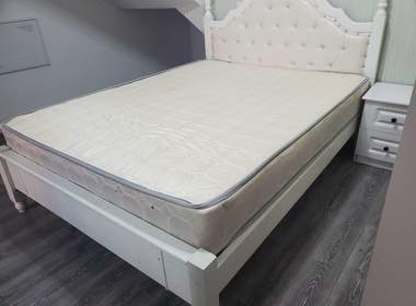 水都南岸二期 1室0厅1卫