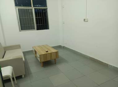 西苑小区 2室1厅1卫