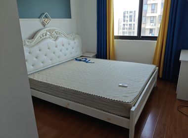 江通苑 2室2厅1卫