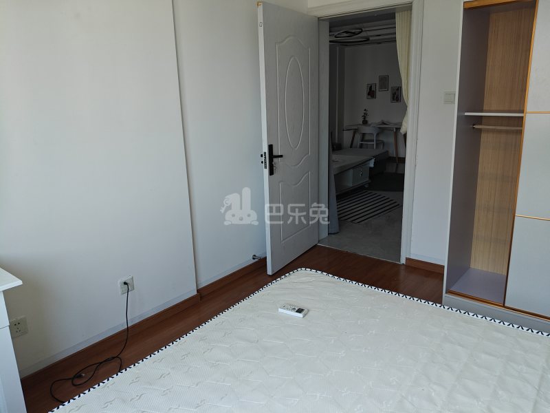 江通苑9649685卧室图13