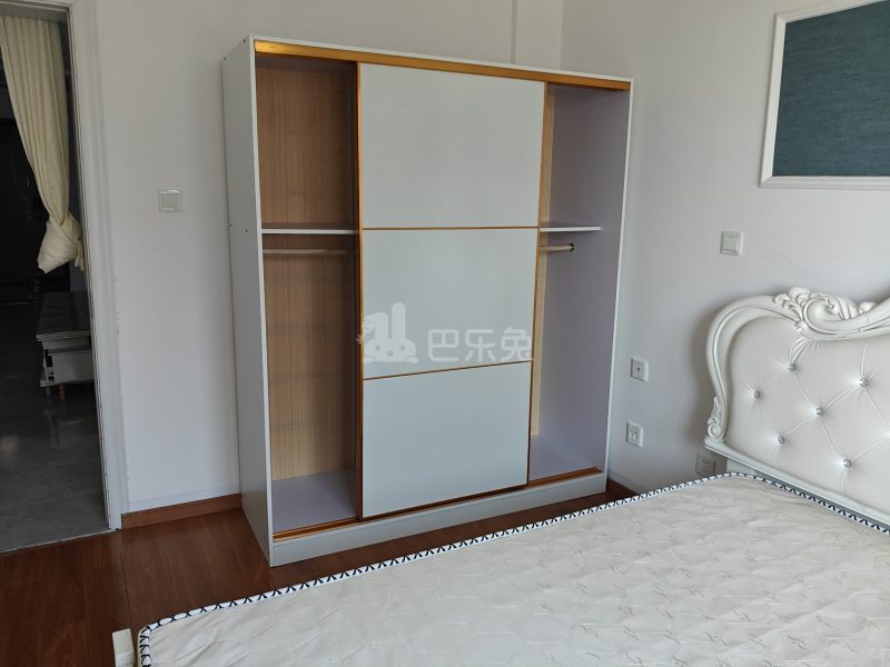 江通苑9649685卧室图6