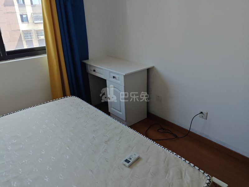 江通苑9649685卧室图7