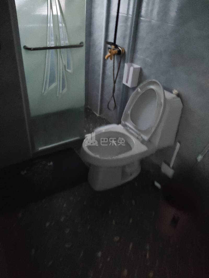 江通苑9649685卫生间图17