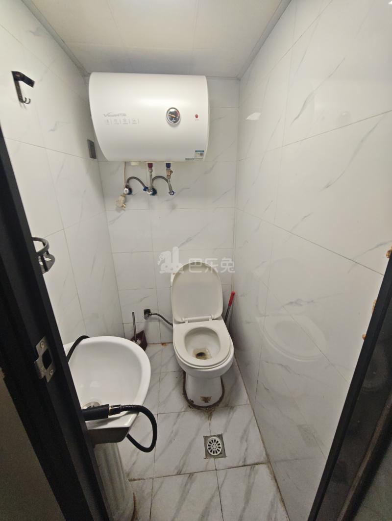 松沪苑9649717卫生间图5