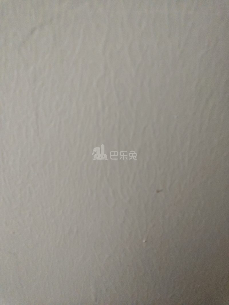 松沪苑9649717周边环境图6