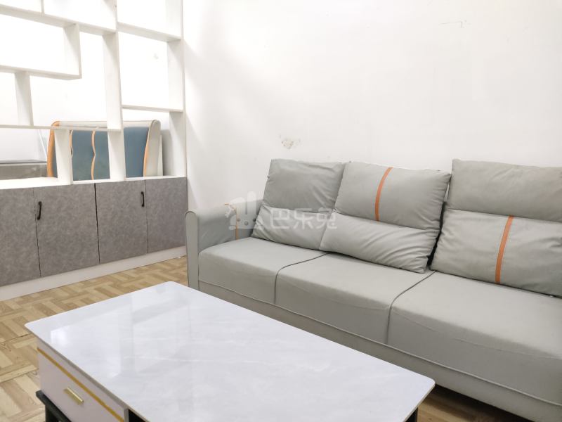 龙源星城9650096卧室图0