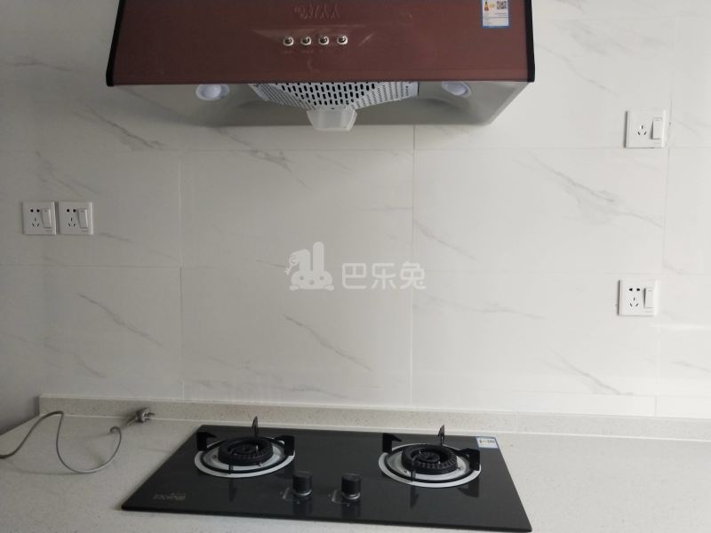 练祁佳城星怡苑五街坊9655884厨房图8