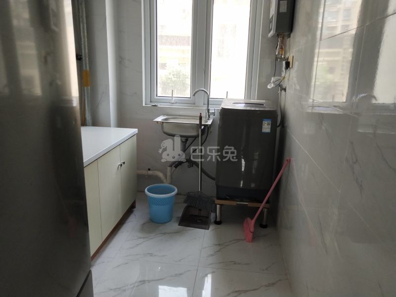 练祁佳城星怡苑五街坊9655884厨房图9