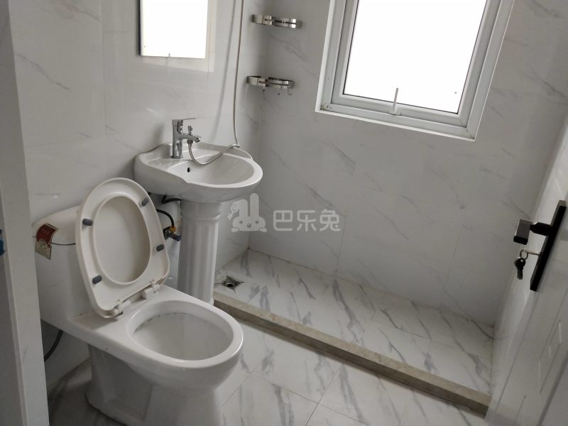 练祁佳城星怡苑五街坊9655884卫生间图13