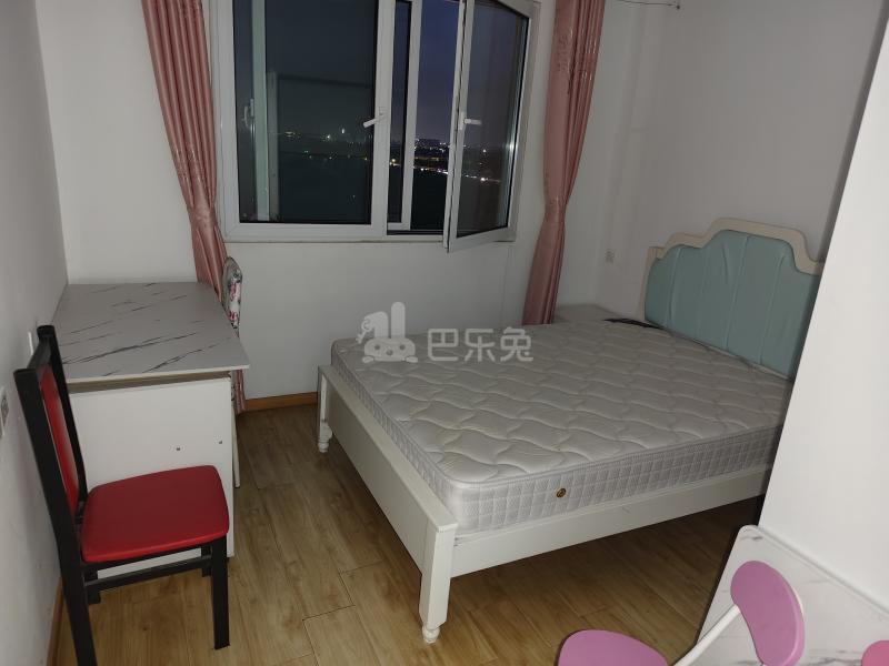 练祁佳城星怡苑五街坊9655879卧室图0
