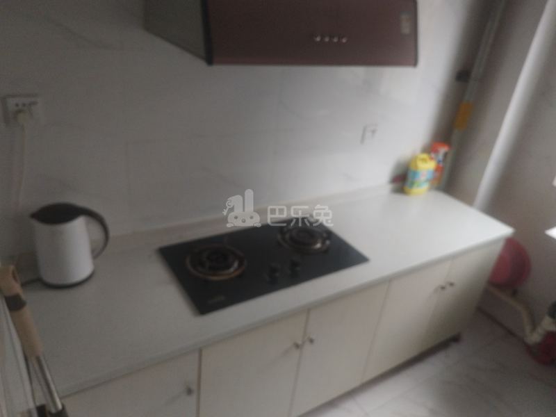 练祁佳城星怡苑五街坊9655884厨房图7