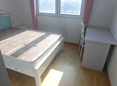 练祁佳城星怡苑五街坊 