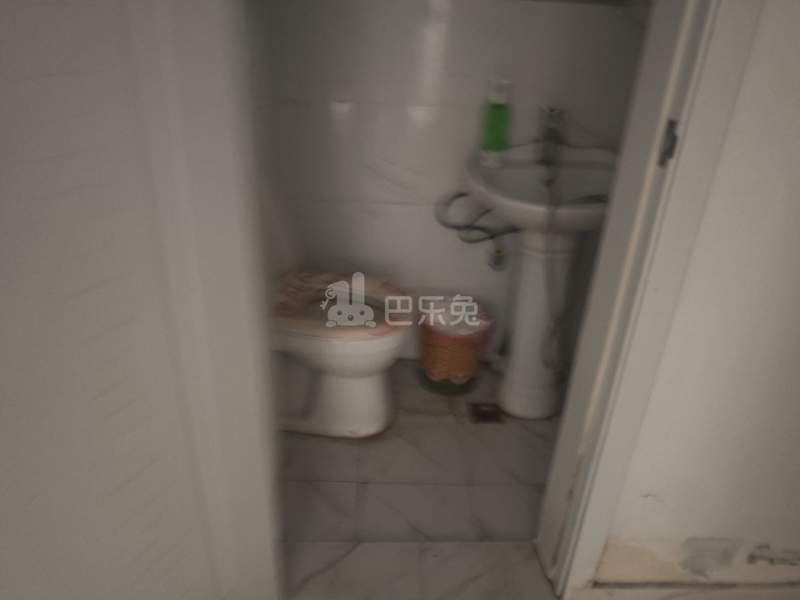 练祁佳城星怡苑五街坊9655884卫生间图11