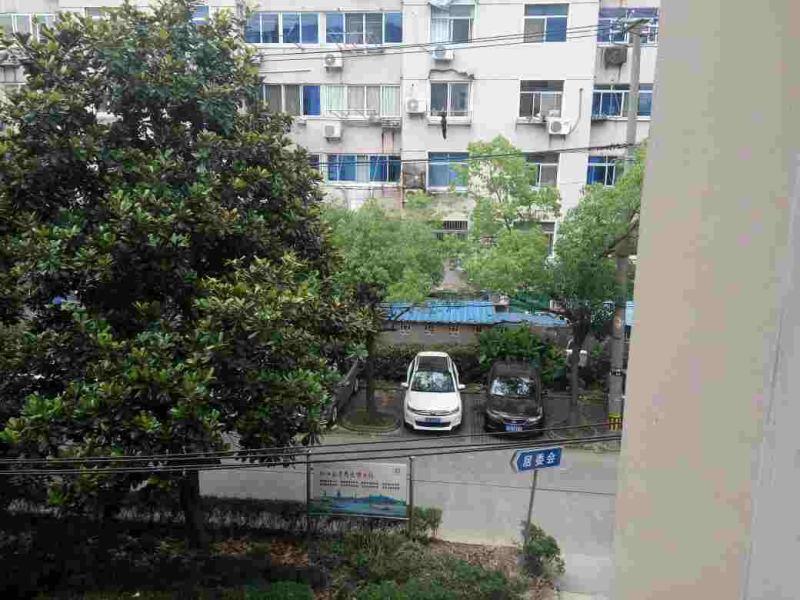 西林小区6643726周边环境图3
