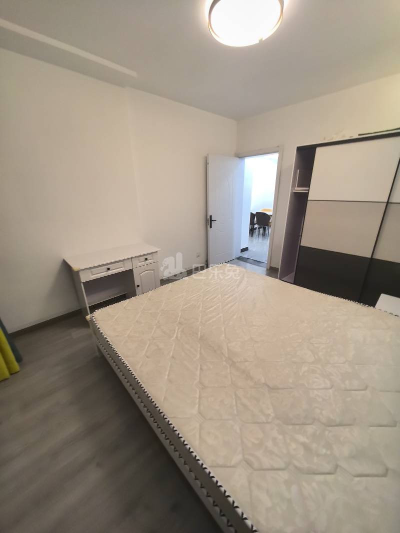 江通苑9659326卧室图3