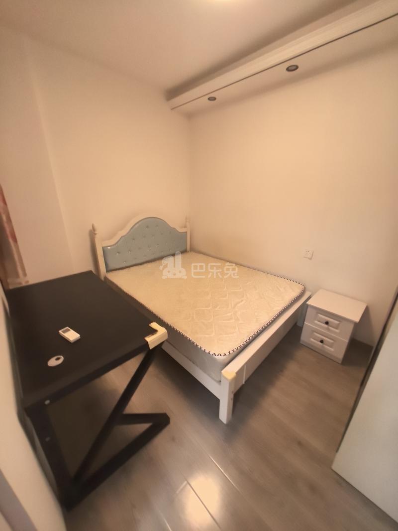 江通苑9659326卧室图4