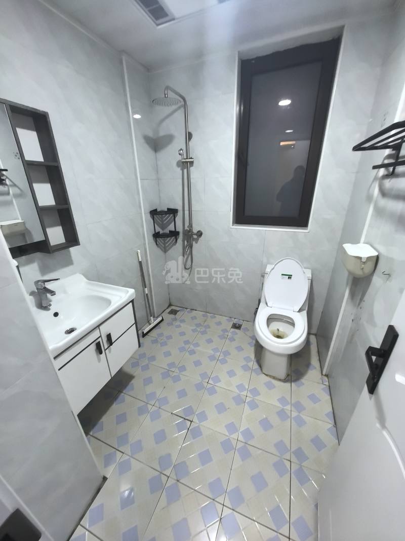 江通苑9659326卫生间图8