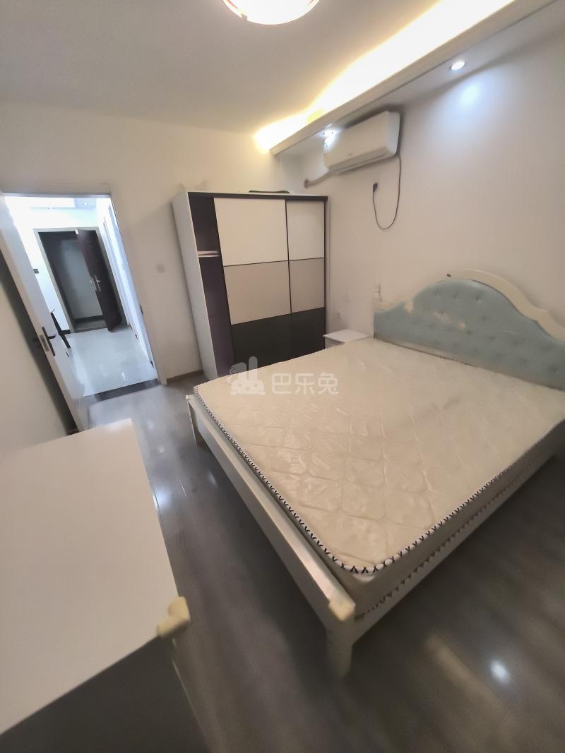 江通苑9659326卧室图2