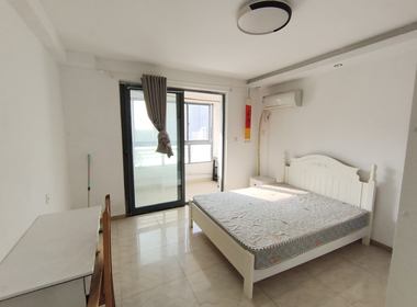 崧泽华城崧文苑（崧泽绿地C区） 