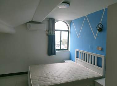 新场镇新南村（民房） 