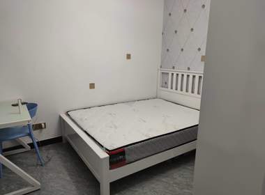 香楠小区（广兰路248弄） 