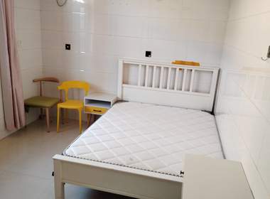 光辉曙光村（民房） 