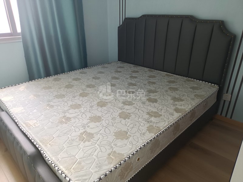 东康名苑9678352卧室图2