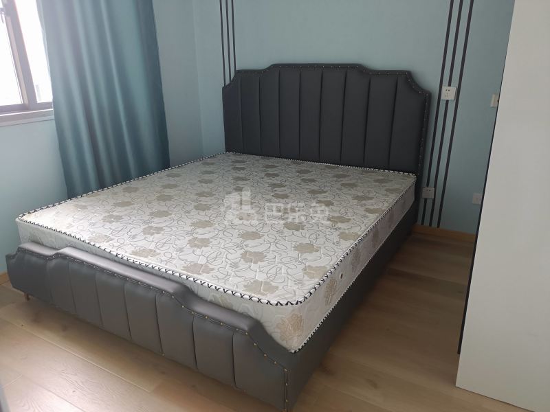 东康名苑9678352卧室图0