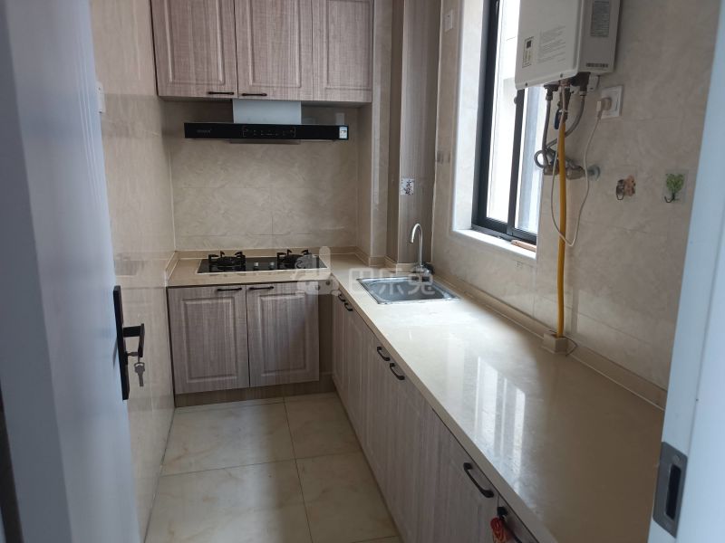 东康名苑9678352厨房图5