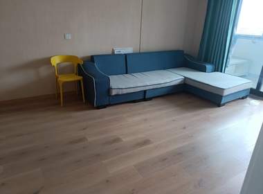 东康名苑 1室1厅1卫