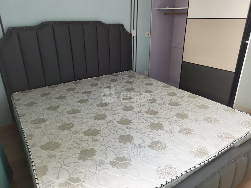 东康名苑9678352卧室图1