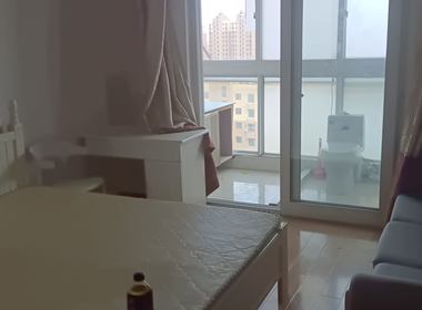 南桥新城百曲乐苑 