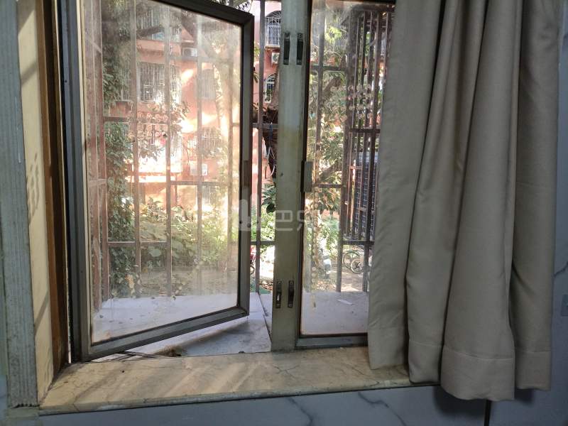 沙河荔园新村9683270卧室图2