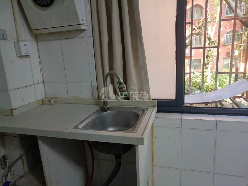 沙河荔园新村9683270卧室图1