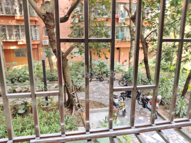 沙河荔园新村9683270周边环境图5