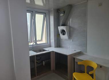 练祁佳城星怡苑五街坊 