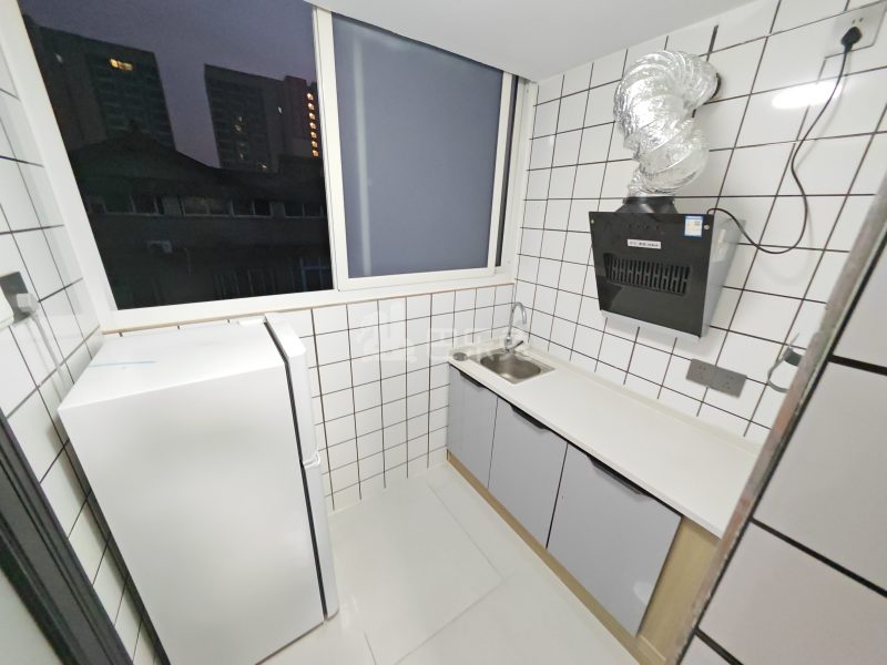 吴胜别墅9684653厨房图4