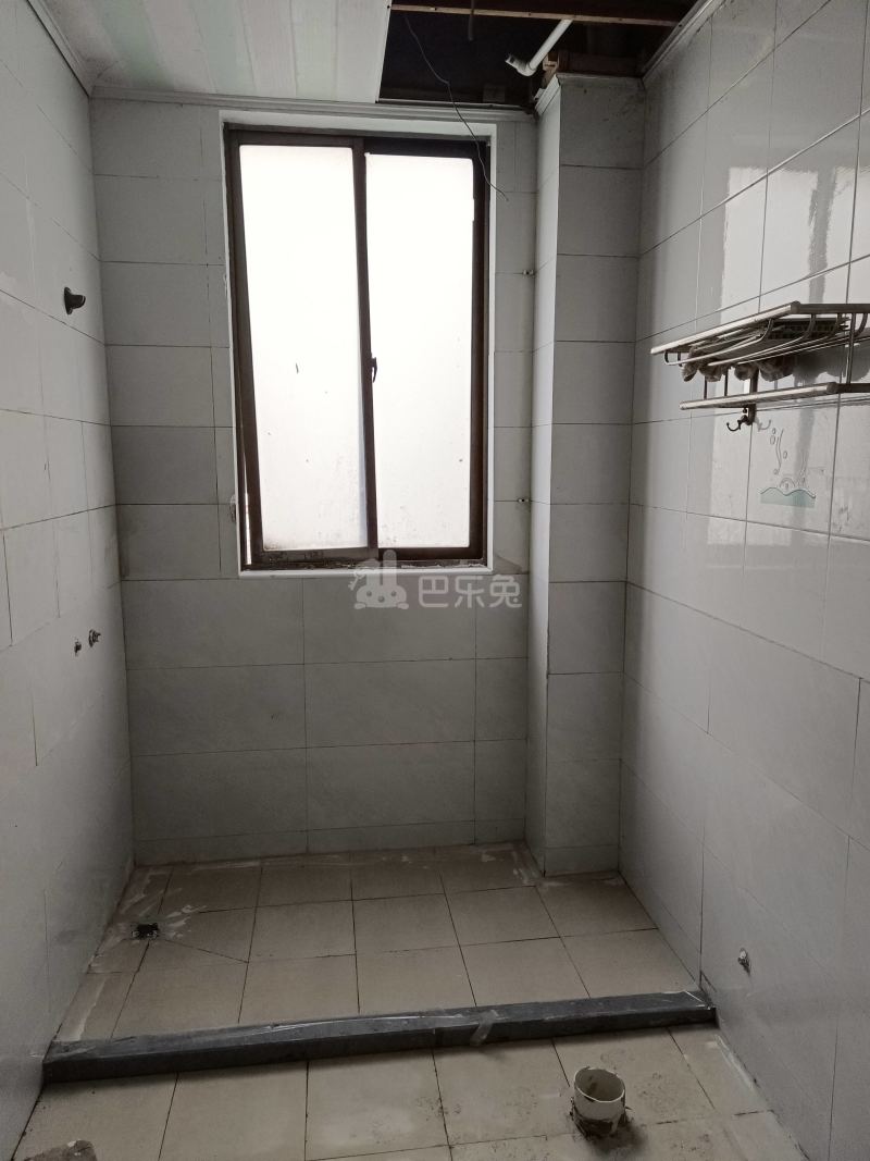 吴胜别墅9684653卫生间图6