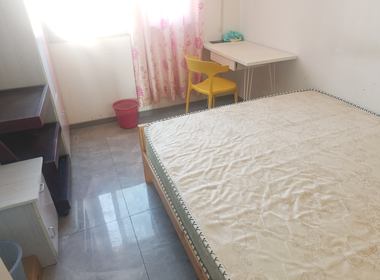 练祁佳城星怡苑五街坊 