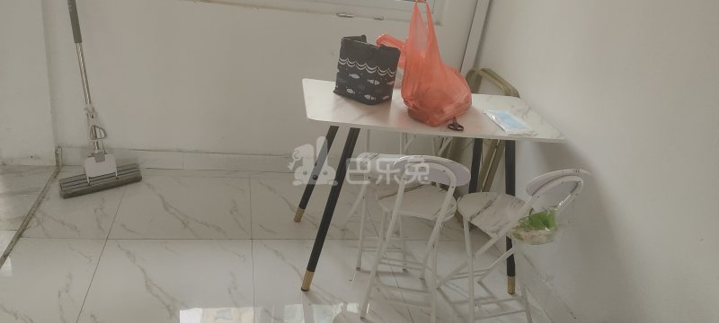 练祁佳城星怡苑五街坊9691742客厅图5