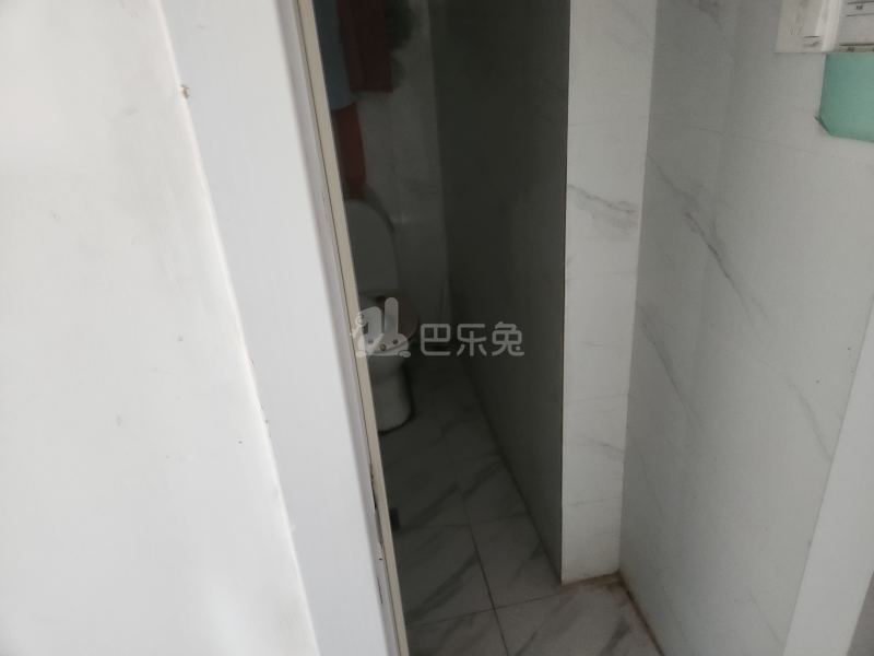 练祁佳城星怡苑五街坊9691742卫生间图9