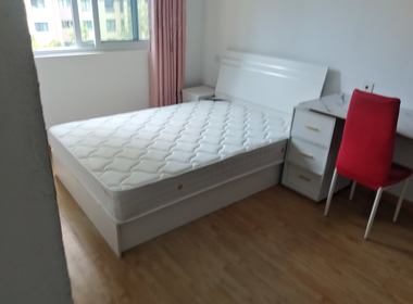 练祁佳城星怡苑五街坊 